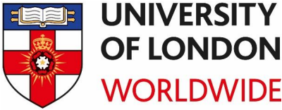 University of London International Programmes